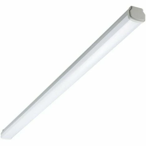 LED 46W 150cm 5600lm IP66 - Philips – Bild 3