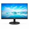 Philips Monitor V Line 241V8LA 00 LED-Monitor LEDMonitor 23,8" (241V8LA 00) (241V8LA/00) 1 Philips Monitor V Line 241V8LA 00 LED-Monitor LEDMonitor 23,8" (241V8LA 00) (241V8LA/00) -PHILIPS Shop 64703189 1