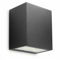 Philips MyGarden Wandleuchte