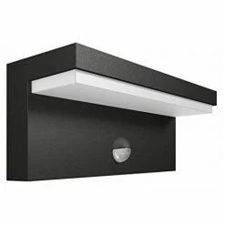 Philips MyGarden Wandleuchte