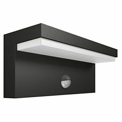 Philips MyGarden Wandleuchte