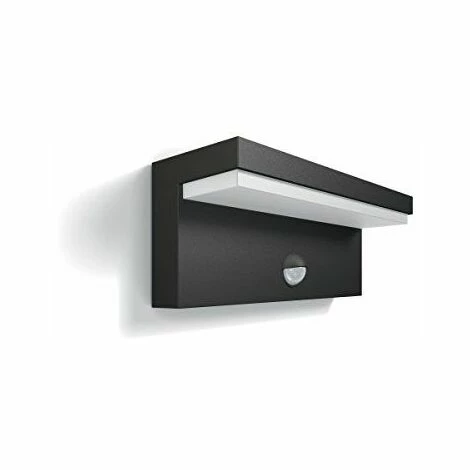 Philips MyGarden Wandleuchte – Bild 3