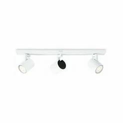 Philips MyLiving Spot