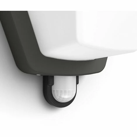 Philips MyGarden Wandleuchte – Bild 3