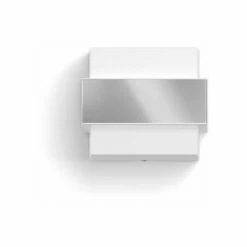 Philips MyGarden Wandleuchte