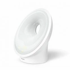 Philips Sleep And Wake-up Light