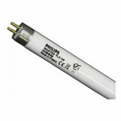 Philips TL5-21W Halogenlampe G5 Weiß A+