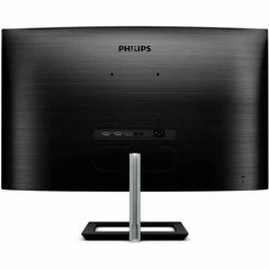 Philips E Line 328E1CA/00 LED Display 80 Cm (31.5 Zoll) 3840 X 2160 Pixel 4K Ultra HD LCD Schwarz 4 Philips E Line 328E1CA/00 LED Display 80 Cm (31.5 Zoll) 3840 X 2160 Pixel 4K Ultra HD LCD Schwarz -PHILIPS Shop 64792757 3