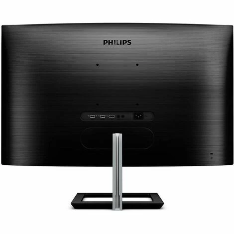 Philips E Line 328E1CA/00 LED display 80 cm (31.5 Zoll) 3840 x 2160 Pixel 4K Ultra HD LCD Schwarz Philips E Line 328E1CA/00 LED Display 80 Cm (31.5 Zoll) 3840 X 2160 Pixel 4K Ultra HD LCD Schwarz -PHILIPS Shop 64792757 3