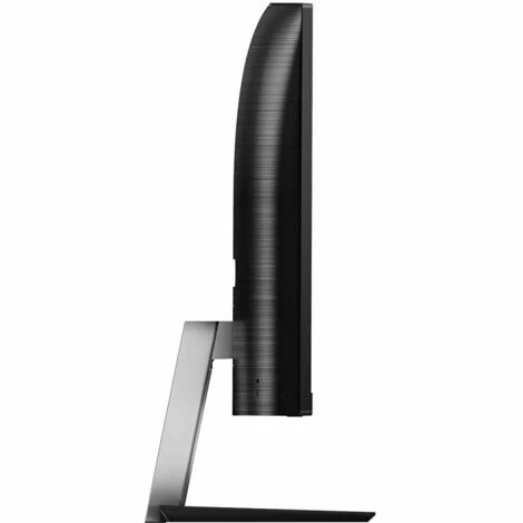 Philips E Line 328E1CA/00 LED display 80 cm (31.5 Zoll) 3840 x 2160 Pixel 4K Ultra HD LCD Schwarz Philips E Line 328E1CA/00 LED Display 80 Cm (31.5 Zoll) 3840 X 2160 Pixel 4K Ultra HD LCD Schwarz -PHILIPS Shop 64792757 4