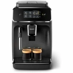 Philips 2200 Series Kaffeevollautomat Für 2 Kaffeespezialitäten -PHILIPS Shop 64793073 3