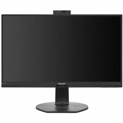 Philips B Line 272B7QUBHEB/00 Computerbildschirm 68,6 Cm (27 Zoll) 2560 X 1440 Pixel Quad HD LCD Schwarz – Bild 5