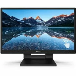 Philips LCD-Monitor Mit SmoothTouch 242B9T/00 -PHILIPS Shop 64793236 4