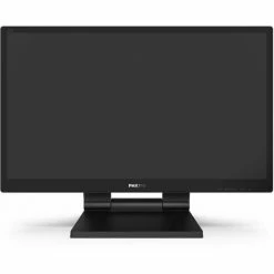Philips LCD-Monitor Mit SmoothTouch 242B9T/00 -PHILIPS Shop 64793236 5