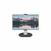 Philips P Line LCD-Monitor Mit USB-C-Dockingstation 329P9H/00 -PHILIPS Shop 64793275 1