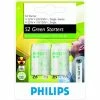 Philips S2 4 ? 22 W