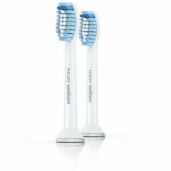 Philips Sonicare Sensitive HX6052V8