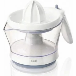 Philips Viva Collection Zitruspresse HR2744/40