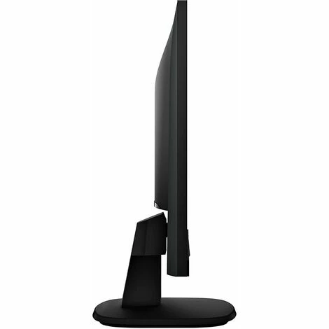 Philips V Line Full-HD-LCD-Monitor 243V7QJABF/00 – Bild 3