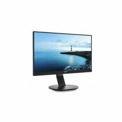 Philips B Line LCD-Monitor Mit USB-C-Dockingstation 272B7QUPBEB/00