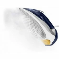 Philips Azur 45 G/Min. Konstante Dampfleistung, Dampfbügeleisen