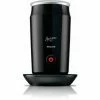 PHILIPS Senseo Milchaufschäumer CA6500/60