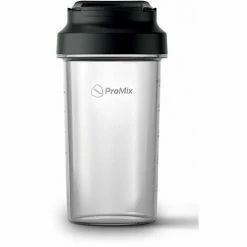 PHILIPS  Philips Viva Collection 800 W Mixleistung, ProMix-Handmixer -PHILIPS Shop 64798151 3