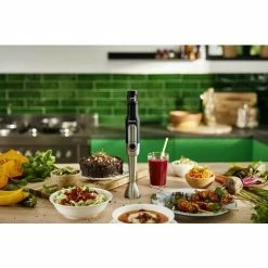 PHILIPS  Philips Viva Collection 800 W Mixleistung, ProMix-Handmixer -PHILIPS Shop 64798151 4