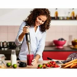 PHILIPS  Philips Viva Collection 800 W Mixleistung, ProMix-Handmixer -PHILIPS Shop 64798151 5