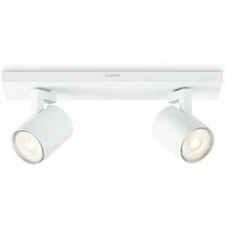 Philips MyLiving Spot