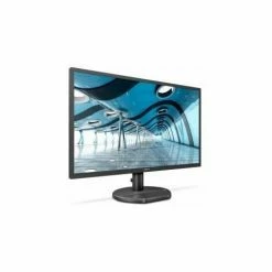 Philips S Line LCD-Monitor 221S8LDAB/00