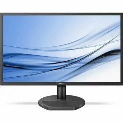 Philips S Line LCD-Monitor 221S8LDAB/00 -PHILIPS Shop 64802959 4
