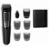 Philips MULTIGROOM Series 3000 7-in-1, Für Gesicht Und Haare MG3720/15