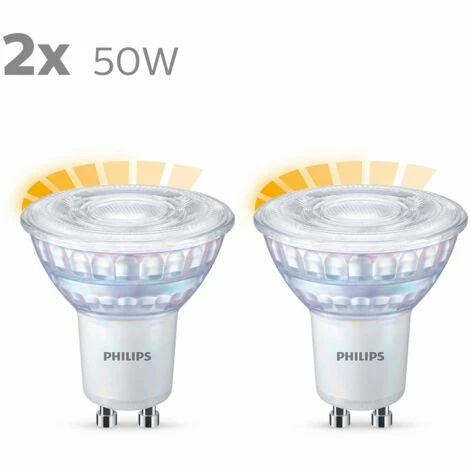 PHILIPS Barbecook Elektrogrill Zur Nutzung Als Standgrill Oder Tischgrill, Elektrische Grillplatte Mit Antihaftbeschichtung, BBQ Grill Für In- Und Outdoor, 2000W, Schwarz, 84 X 55 X 97 Cm – Bild 5