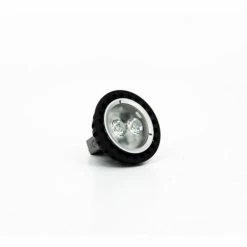 PHILIPS MASTER LEDSPOT LV (15543000)