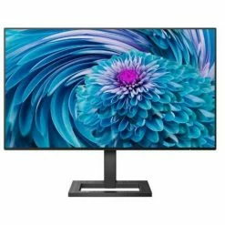 Philips Monitor E-Line ELine 272E2FA 00 27" (272E2FA 00) (272E2FA/00)