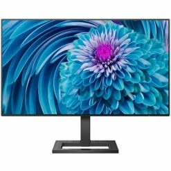 PHILIPS 275E2FAE/00 E-Line 68,6cm 27Zoll QHD LCD Monitor HDMI