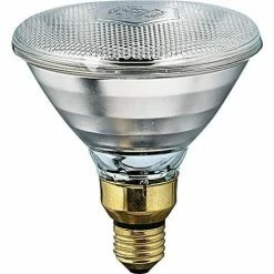 Infrarot-Parlampe - 175w "energy Saver" - E27 - Weiß (therapeutisch) - Philips 7 Infrarot-Parlampe - 175w "energy Saver" - E27 - Weiß (therapeutisch) - Philips -PHILIPS Shop 67284545 3