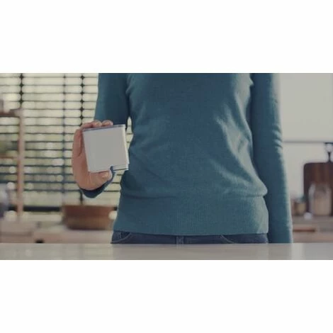 PHILIPS CA6903/10, 1 WASSER/KALK-FILTER – Bild 2