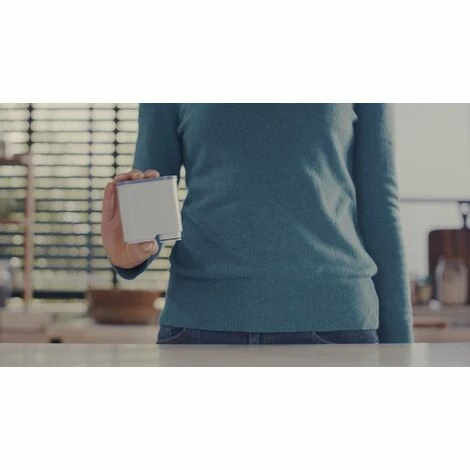 PHILIPS CA6903/10, 1 WASSER/KALK-FILTER – Bild 3