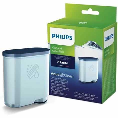 PHILIPS CA6903/10, 1 WASSER/KALK-FILTER – Bild 4
