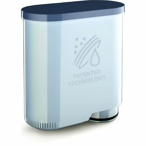 PHILIPS CA6903/10, 1 WASSER/KALK-FILTER – Bild 5