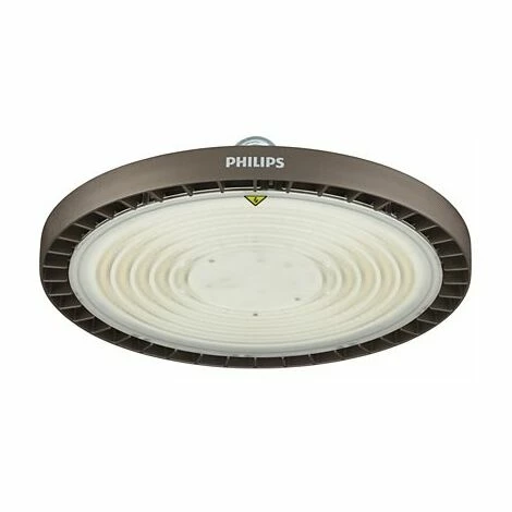 PHILIPS LEDINAIRE 52404000 GRAU DECKENLEUCHTE – Bild 2