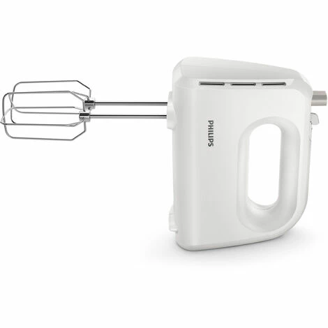 Elektromixer 300w - Hr3706/00 - Philips – Bild 2