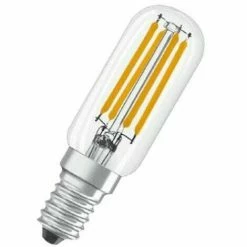 Philips 4,5 W 2700 K 470 Lumen LED-Kühlschranklampe PHIT25CL40