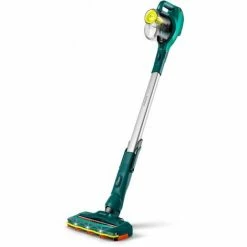 Philips FC 6725/01 SpeedPro, Greek Green