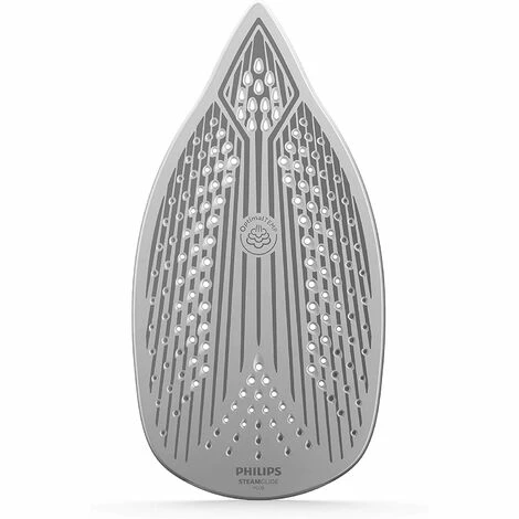 Philips Azur GC4544/80 Bügeleisen Dampfbügeleisen SteamGlide Plus-Sohle 2600 W – Bild 5
