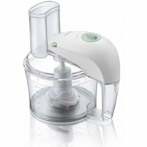 Philips Küchenmaschine HR7605/10 Philips Küchenmaschine HR7605/10 -PHILIPS Shop 68979307 1
