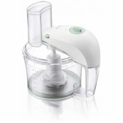 Philips Küchenmaschine HR7605/10 3 Philips Küchenmaschine HR7605/10 -PHILIPS Shop 68979307 3