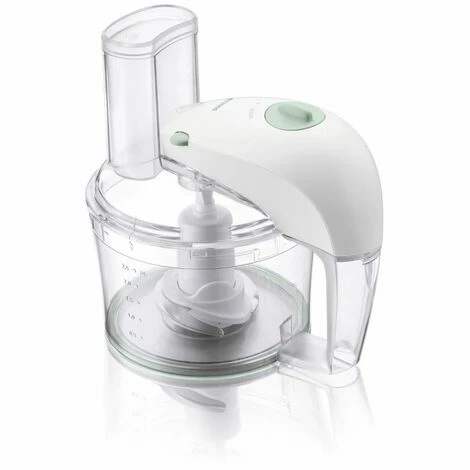 Philips Küchenmaschine HR7605/10 Philips Küchenmaschine HR7605/10 -PHILIPS Shop 68979307 3